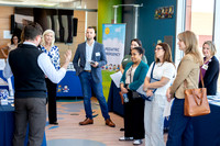 gch-alliance-tour-0036