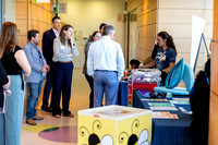 gch-alliance-tour-0044