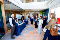 gch-alliance-tour-0030