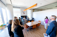 gch-alliance-tour-0061