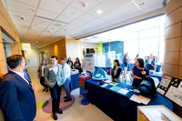 gch-alliance-tour-0045