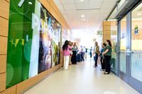 gch-alliance-tour-0059