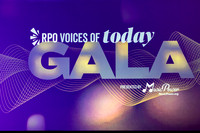 rpo-gala-2026_0004-1