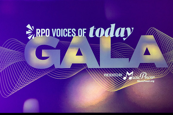 rpo-gala-2026_0004-1