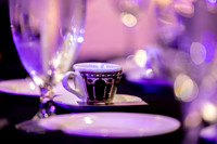 rpo-gala-2026_0007-1