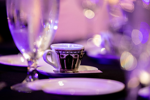 rpo-gala-2026_0007-1