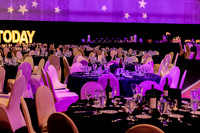 rpo-gala-2026_0005-1