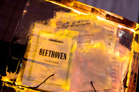 rpo-gala-2026_0009-1