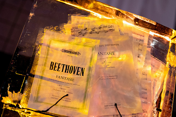 rpo-gala-2026_0009-1