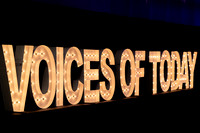 rpo-gala-2026_0012-1