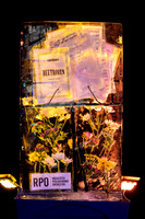 rpo-gala-2026_0008-1
