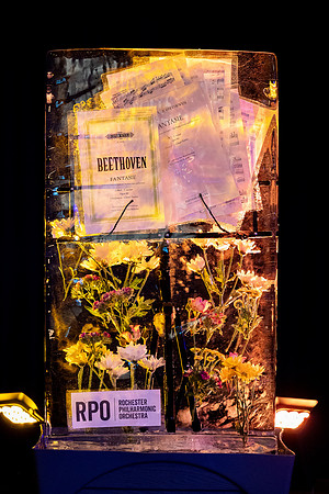 rpo-gala-2026_0008-1