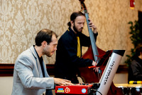 rpo-gala-2026_0017-1
