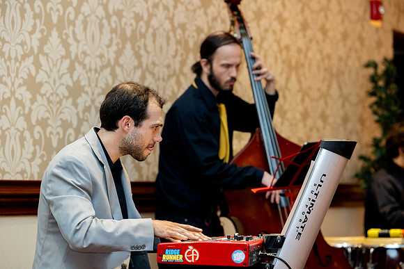rpo-gala-2026_0017-1