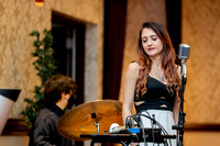 rpo-gala-2026_0019-1