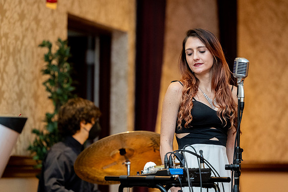 rpo-gala-2026_0019-1