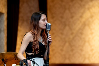 rpo-gala-2026_0023-1