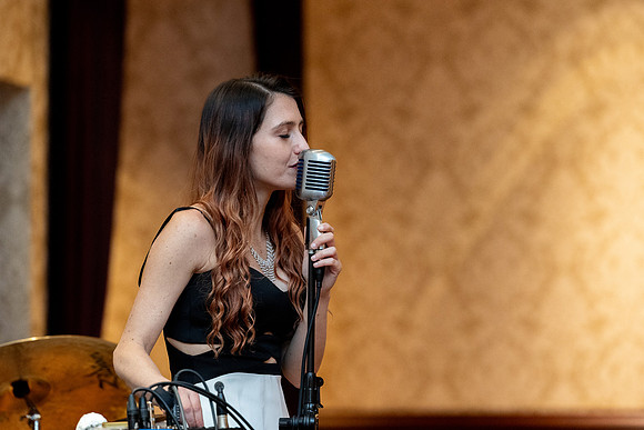 rpo-gala-2026_0023-1