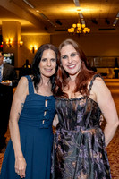 rpo-gala-2026_0036-1