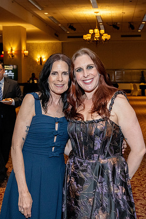 rpo-gala-2026_0036-1