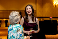 rpo-gala-2026_0028-1