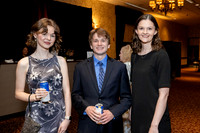 rpo-gala-2026_0027-1