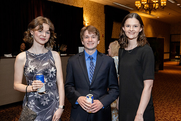 rpo-gala-2026_0027-1
