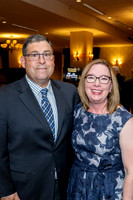 rpo-gala-2026_0038-1