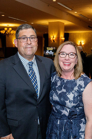 rpo-gala-2026_0038-1
