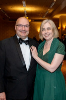 rpo-gala-2026_0043-1
