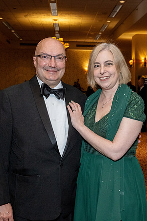 rpo-gala-2026_0043-1