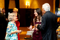 rpo-gala-2026_0040-1