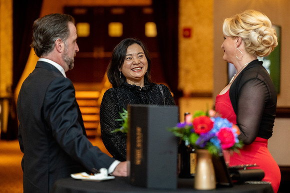 rpo-gala-2026_0052-1