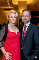 rpo-gala-2026_0046-1