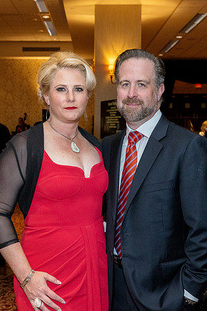rpo-gala-2026_0046-1