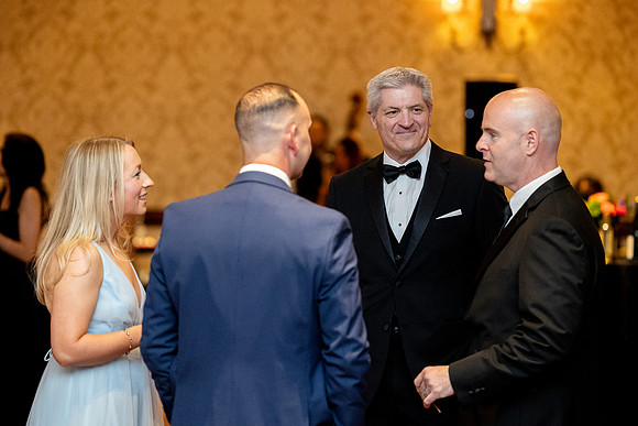 rpo-gala-2026_0050-1