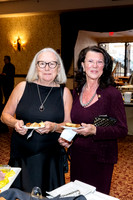 rpo-gala-2026_0047-1