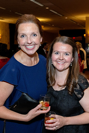 rpo-gala-2026_0054-1