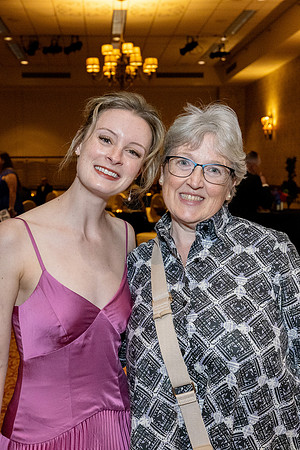 rpo-gala-2026_0055-1