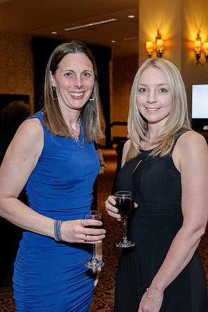 rpo-gala-2026_0061-1