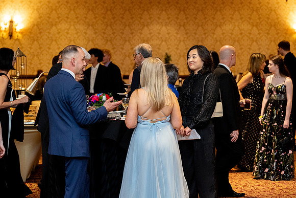 rpo-gala-2026_0070-1