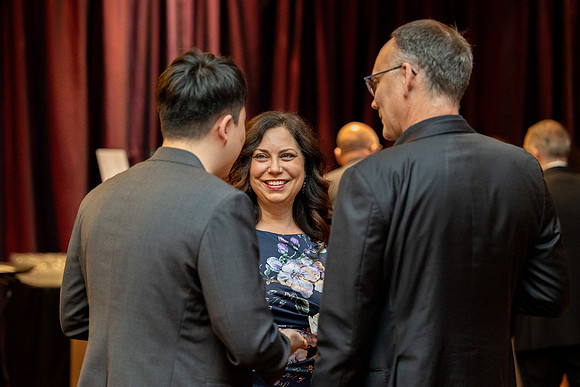 rpo-gala-2026_0075-1