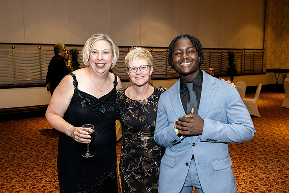 rpo-gala-2026_0063-1