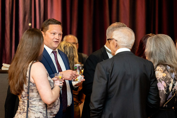 rpo-gala-2026_0079-1