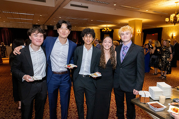 rpo-gala-2026_0057-1