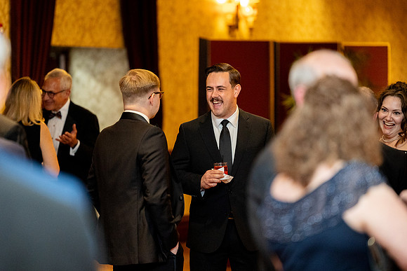 rpo-gala-2026_0082-1