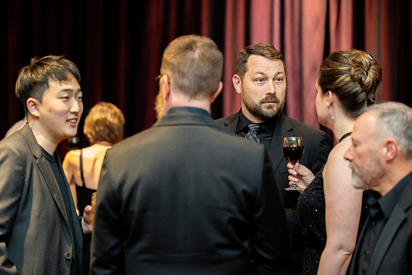 rpo-gala-2026_0090-1