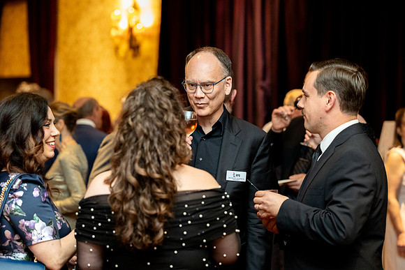 rpo-gala-2026_0087-1