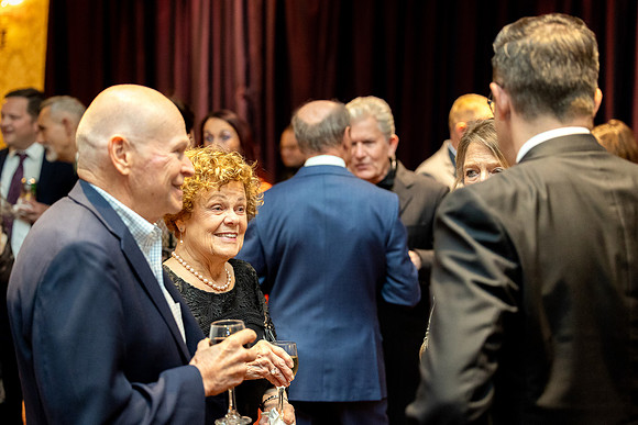 rpo-gala-2026_0099-1