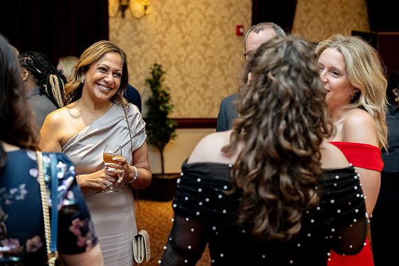 rpo-gala-2026_0096-1
